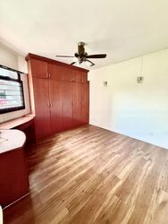 Blk 292 Bishan Heights (Bishan), HDB 5 Rooms #464242051